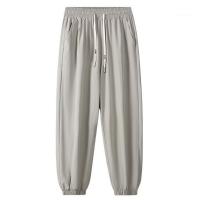 cms/erpbt/backend/web/uploads/erp/collection/images/Men Clothes/YSKJ/EN0164944/img_b/EN0164944_img_b_4